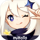 豪彩官网登录入口V2.1.2